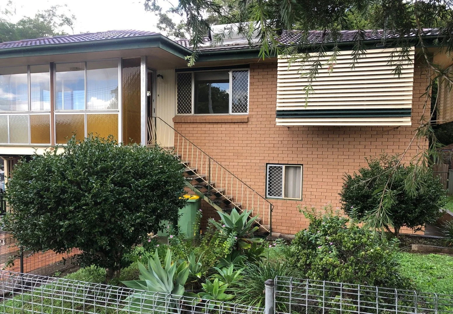 13 Butcher Avenue, Lawnton QLD 4501