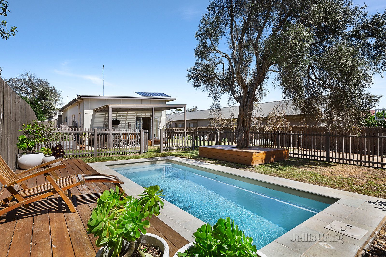 716 Melbourne Road, Sorrento VIC 3943, Image 1