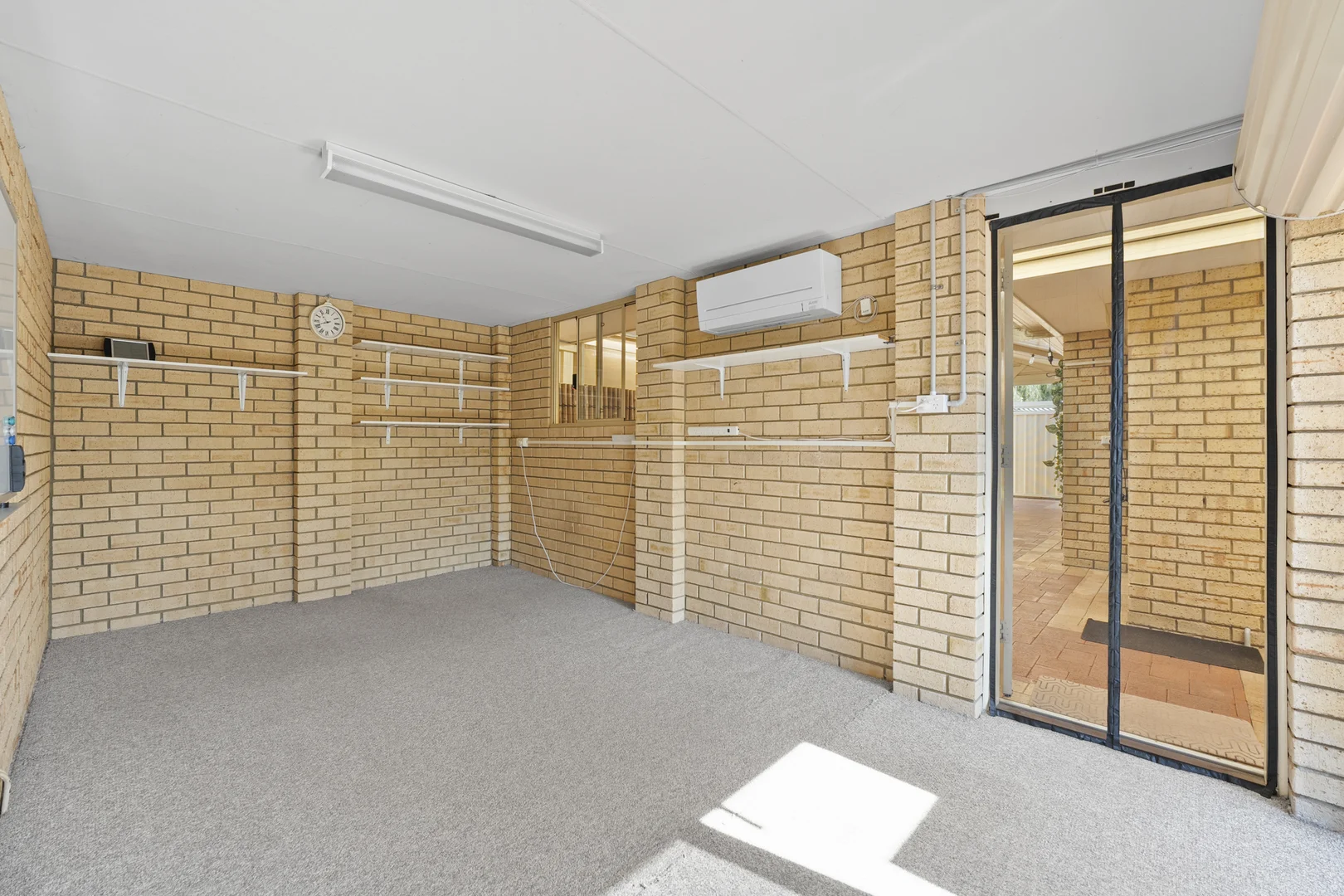 Additional image 13 of 7C Chidley Place, Rockingham WA 6168