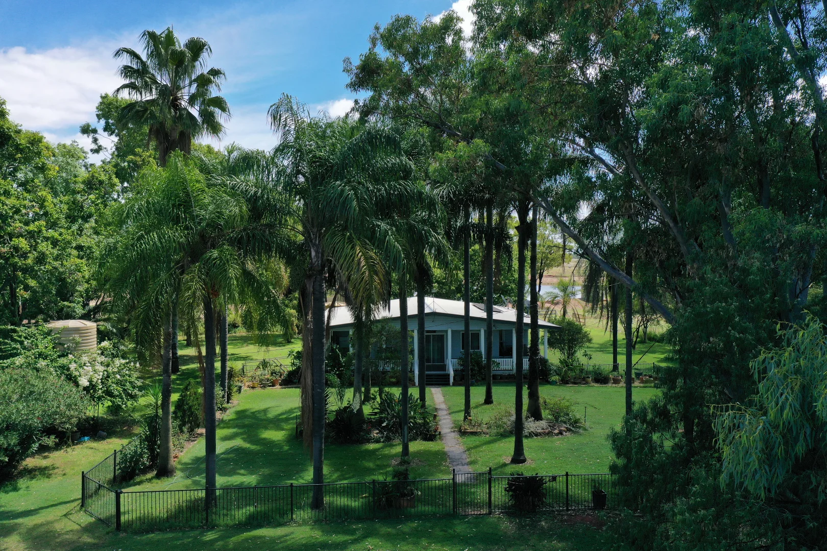 Additional image 20 of 952 Yuleba Surat Road, Yuleba QLD 4427