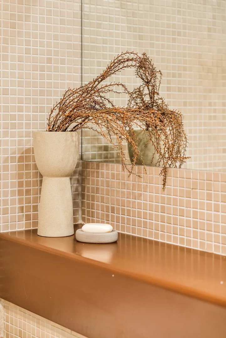 Additional image 21 of 4/103 Rose Street, Fitzroy VIC 3065