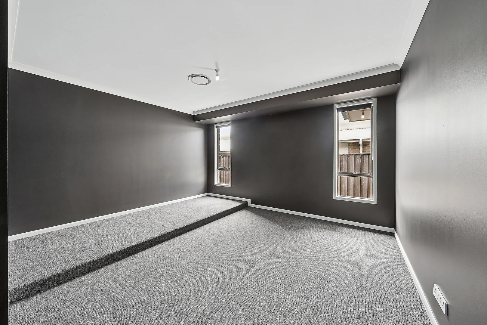 Additional image 11 of 13 Pountney Avenue, Thrumster NSW 2444