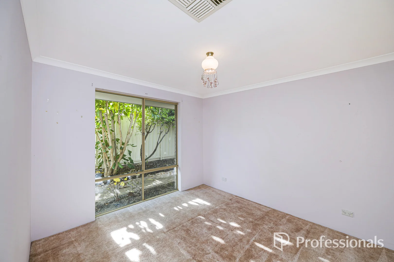 Additional image 32 of 17 Lorikeet Heights, Ballajura WA 6066