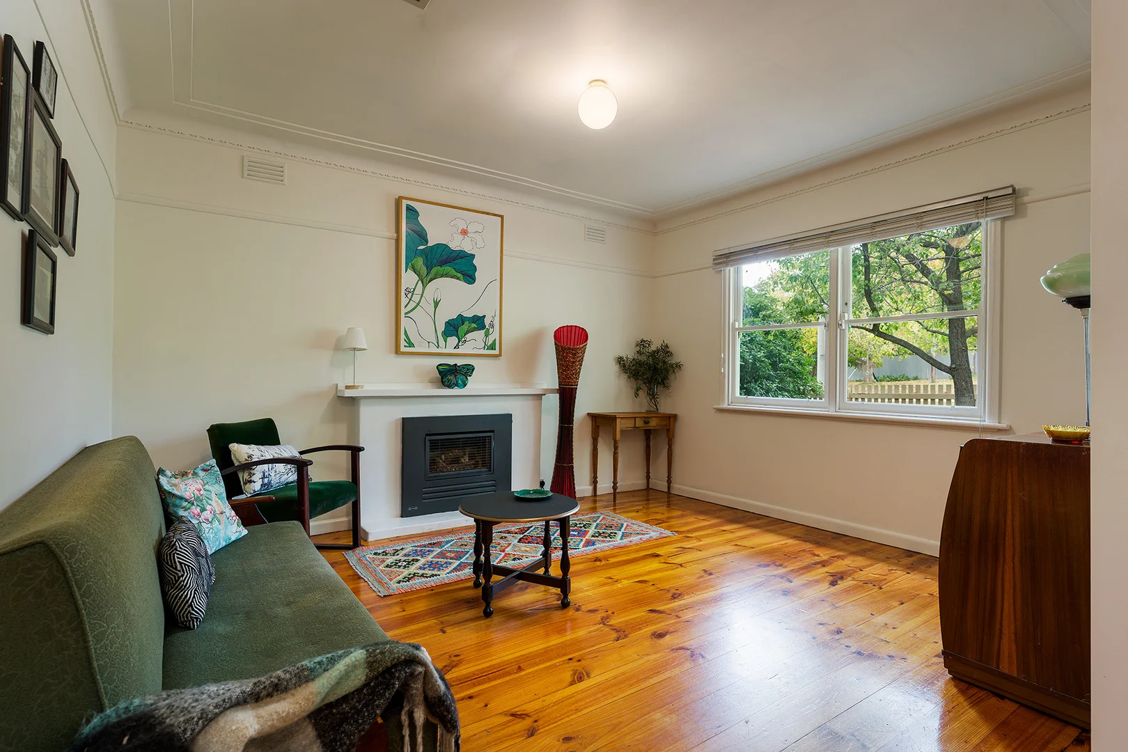 Additional image 2 of 6 Caroline Street, Castlemaine VIC 3450