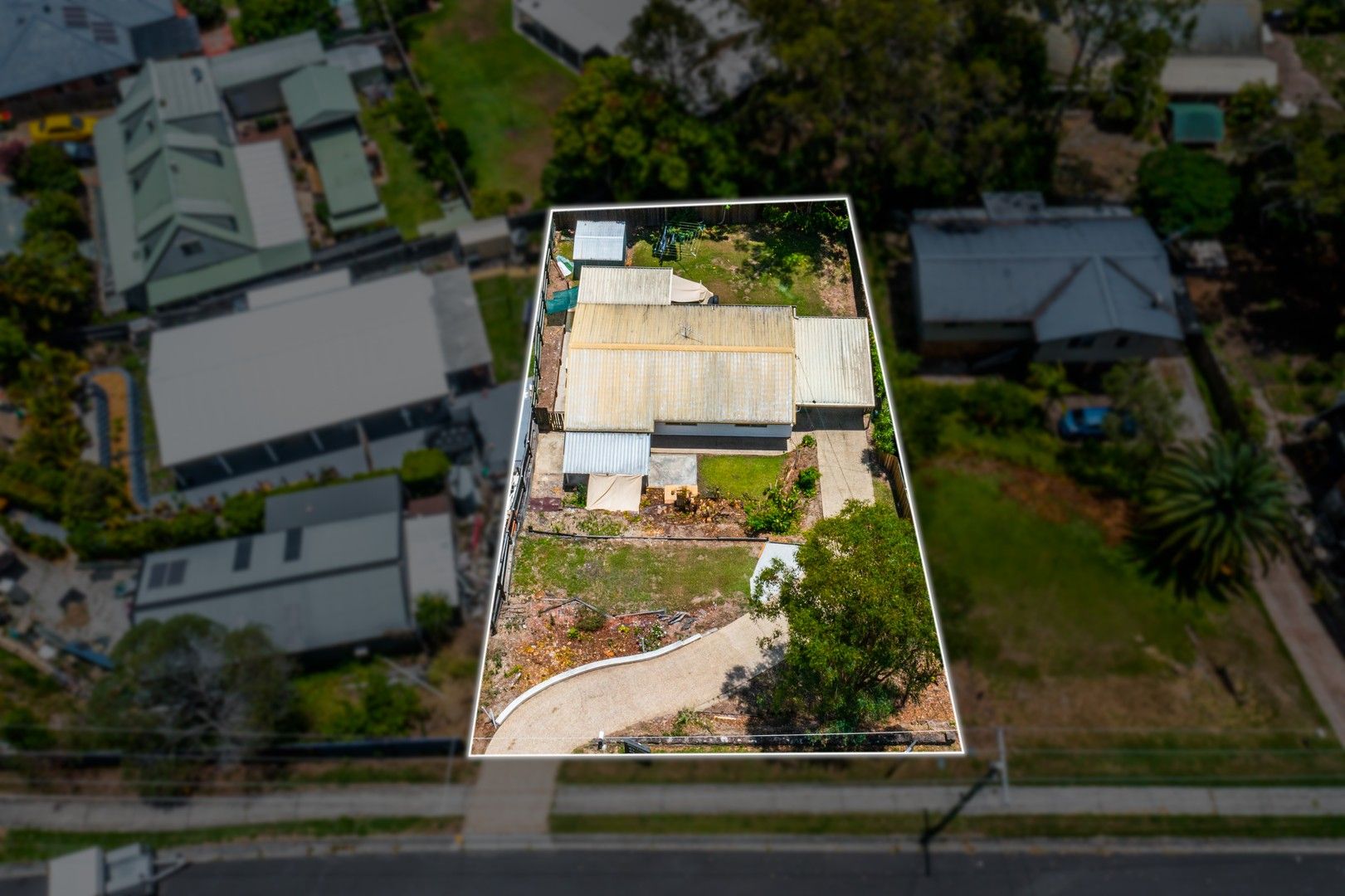 18 Amy Drive, Beenleigh QLD 4207, Image 0