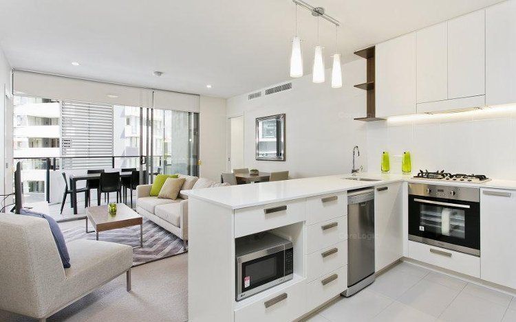 513 16 Aspinall Street Nundah Qld 4012 Domain