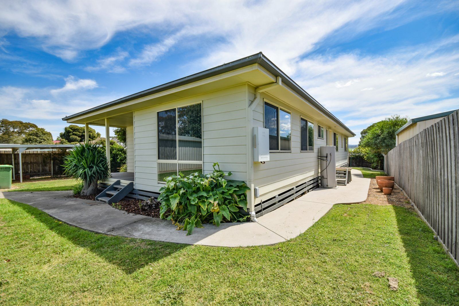 116 Henry Street, Lindenow VIC 3865, Image 0