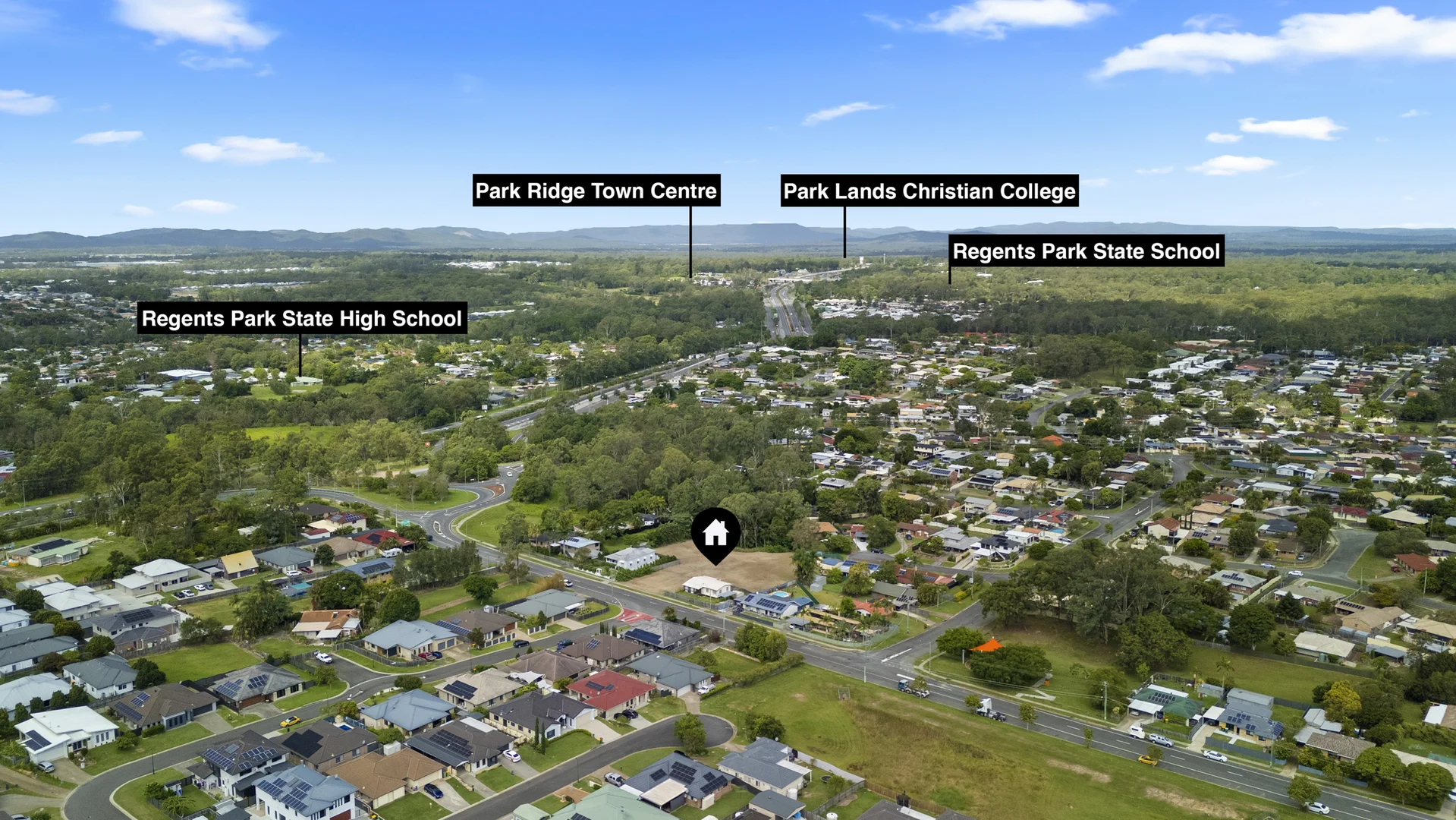 Additional image 8 of 24A Coronation Road, Boronia Heights QLD 4124