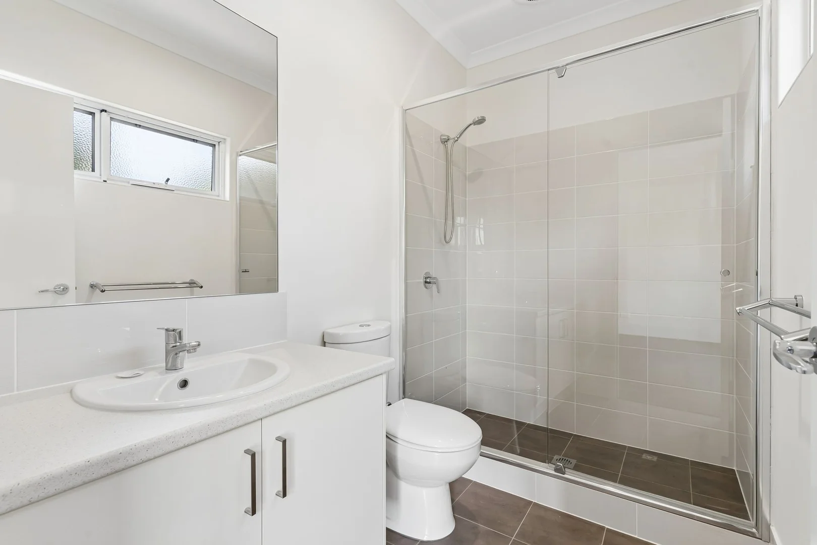 Additional image 7 of 13A Oakland Avenue, Cloverdale WA 6105