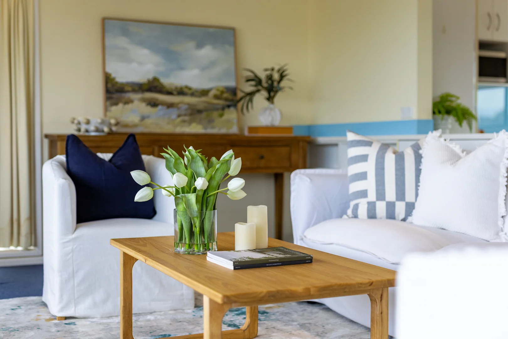 Additional image 7 of 5/3 Beach Street, Merimbula NSW 2548