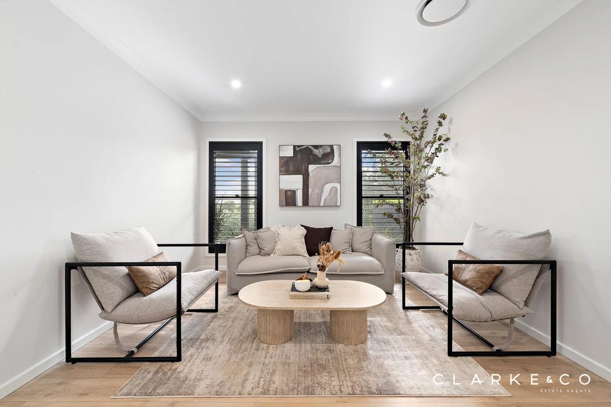 Additional image 14 of 169 Bolwarra Park Drive, Bolwarra Heights NSW 2320