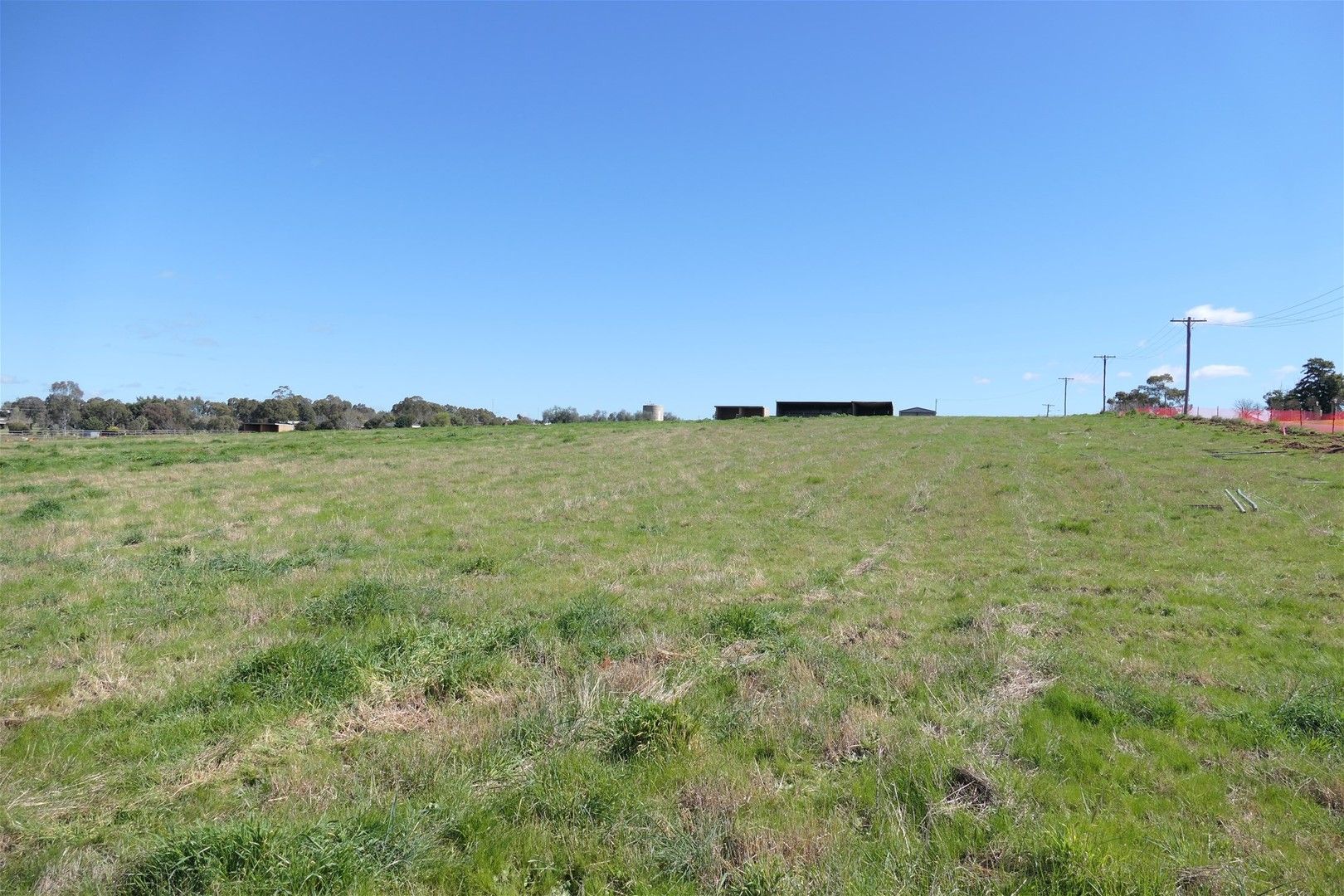 LOT 59 STABLES ESTATE - CALARE STREET, Cowra NSW 2794, Image 0