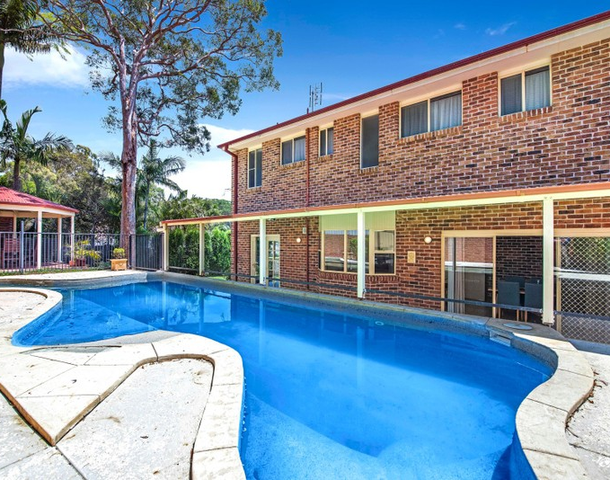 82 The Peninsula , Corlette NSW 2315