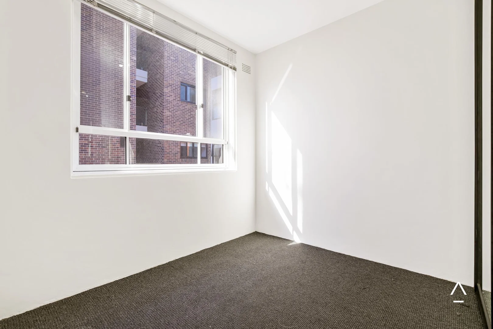 Additional image 5 of 7/18 George Street, Marrickville NSW 2204