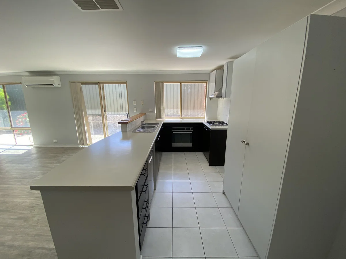 Additional image 5 of 26 Grand Paradiso Parade., Merriwa WA 6030