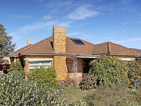 32 Shirreff Street, Stawell VIC 3380