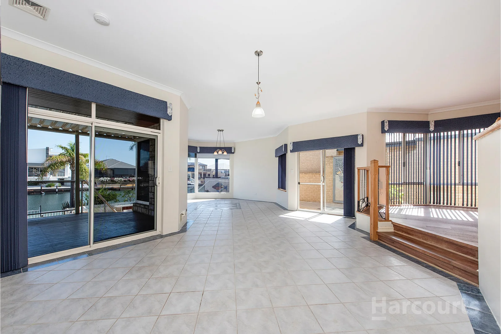 Additional image 14 of 8 Starfire Close, Halls Head WA 6210