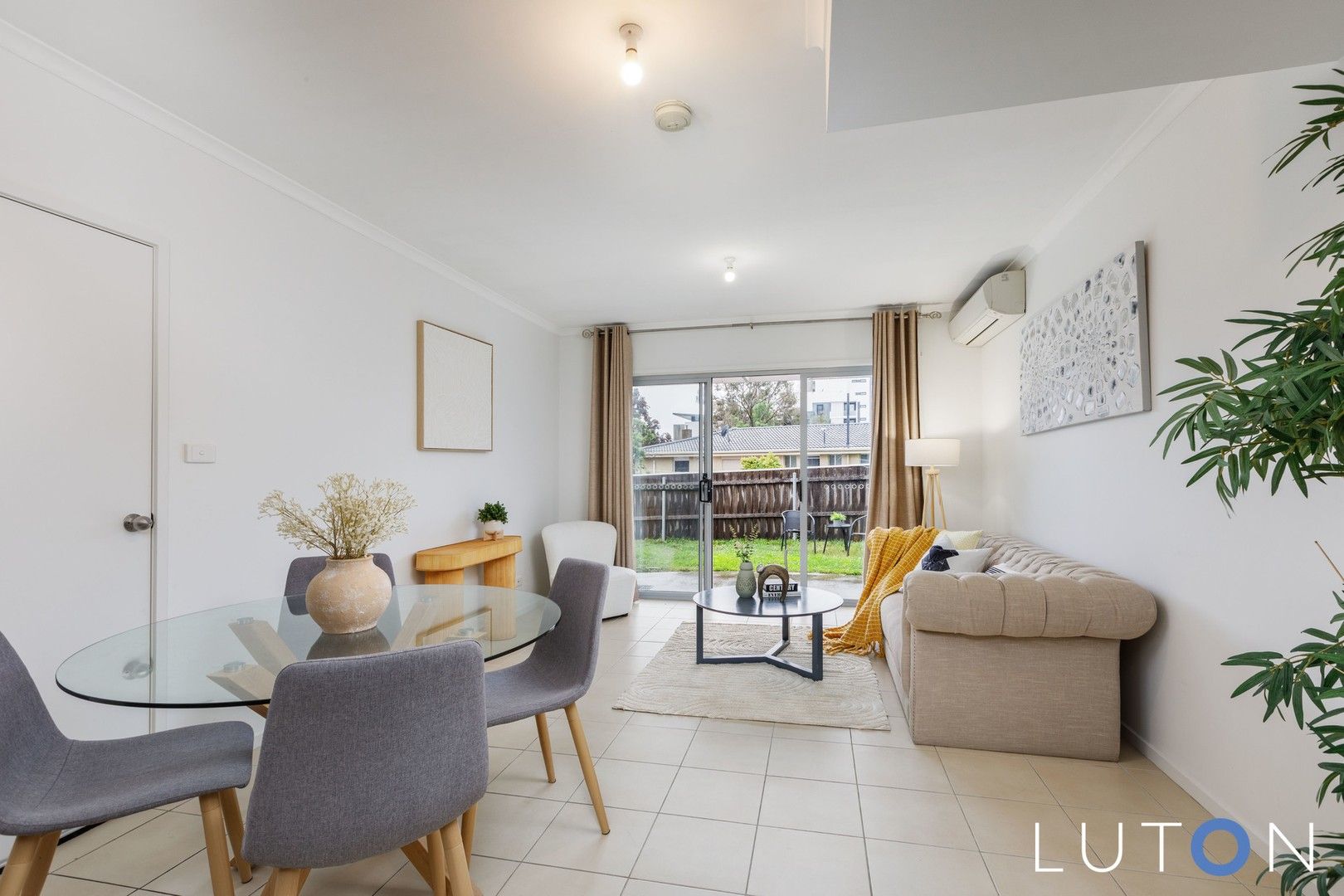 5/4-6 Taroona Place, Lyons ACT 2606, Image 0