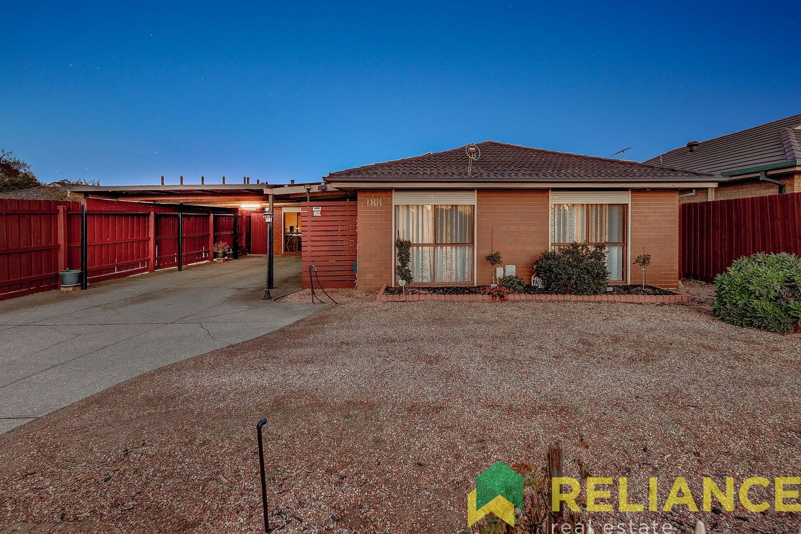 188 Station Road, Melton VIC 3337, Image 1