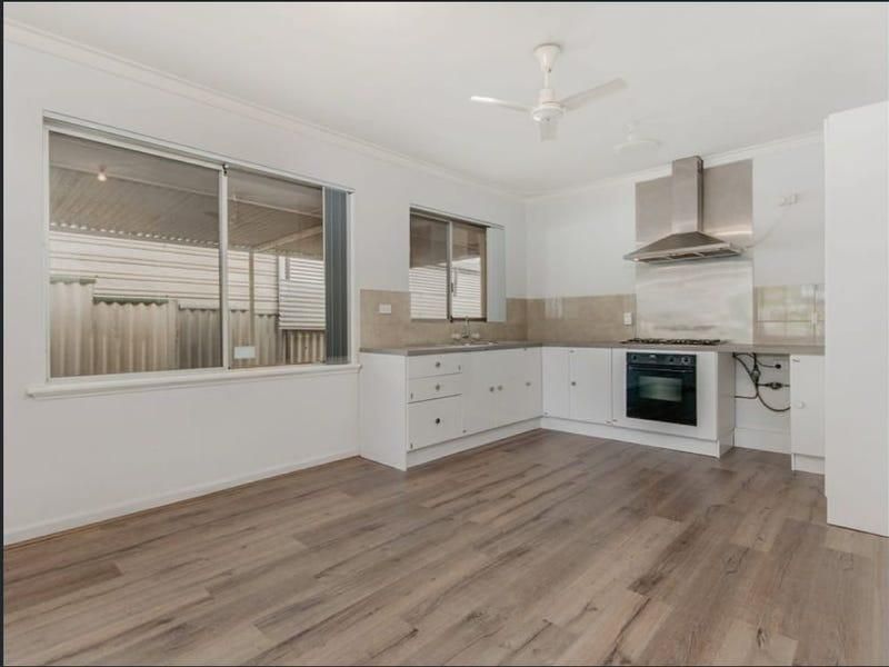 3 bedrooms House in 20 Inkpen Way ORELIA WA, 6167