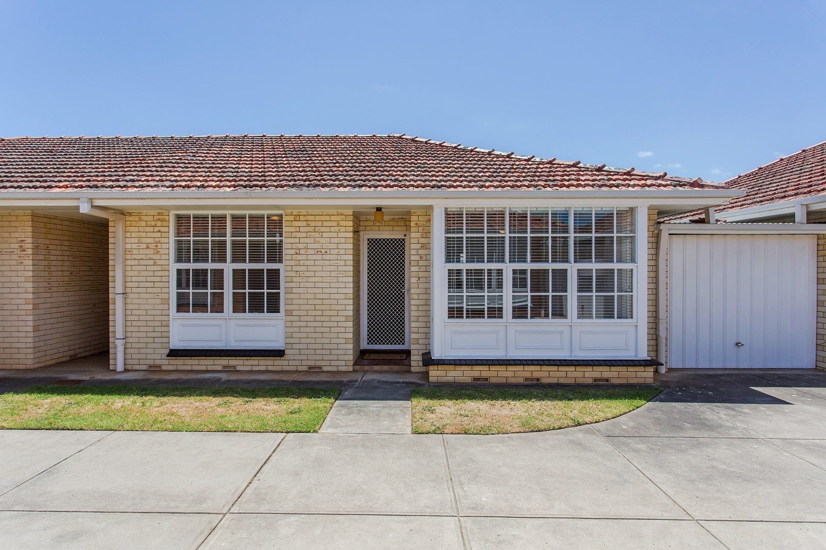 2/5 Arnold Street, Kingswood SA 5062, Image 0