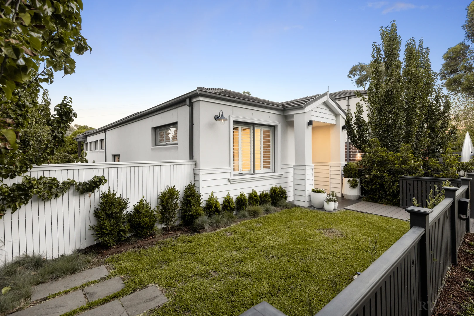 Additional image 25 of 3/1 Dudley Parade, Canterbury VIC 3126