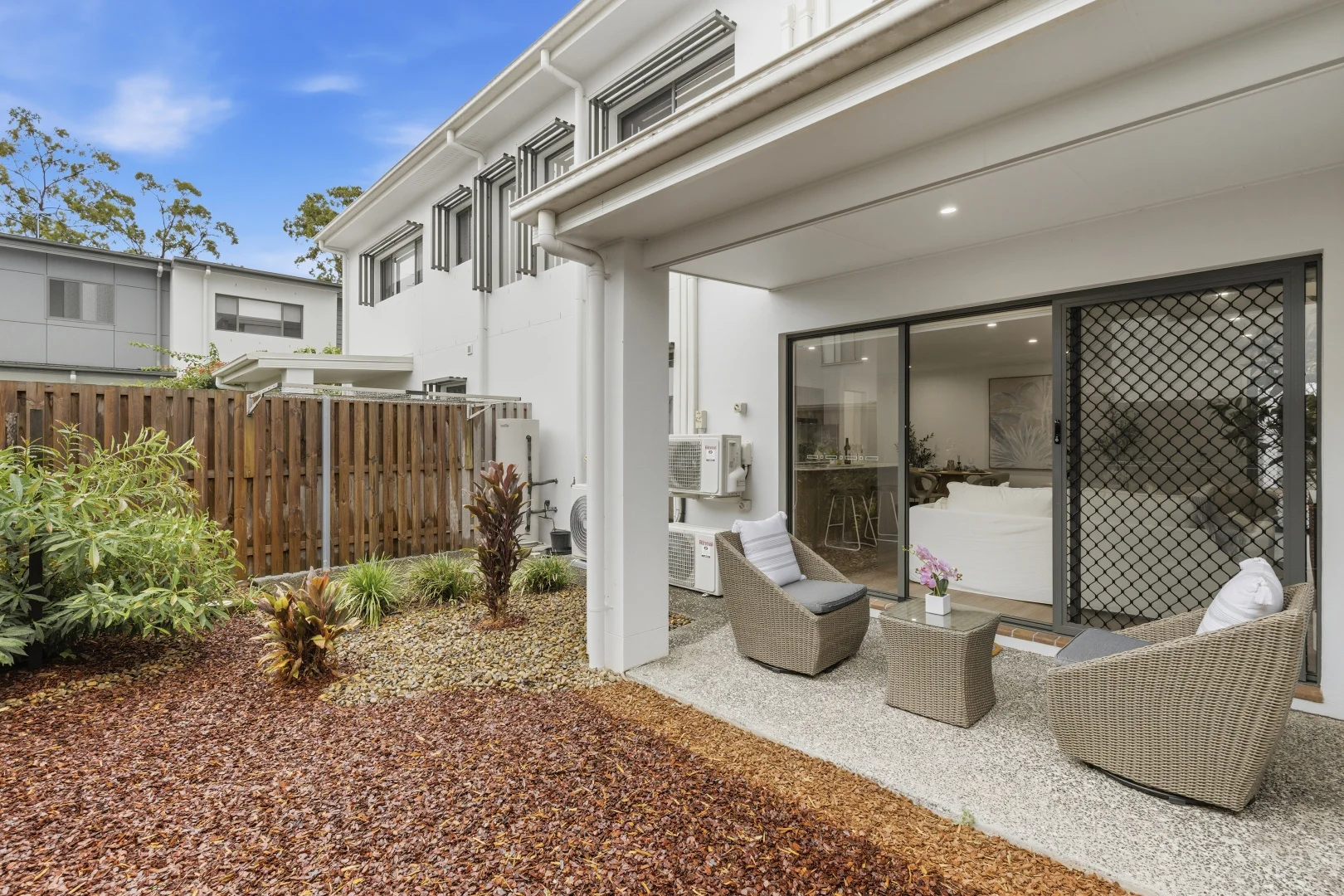 Additional image 20 of 20/10 Spirit Street, Parkinson QLD 4115