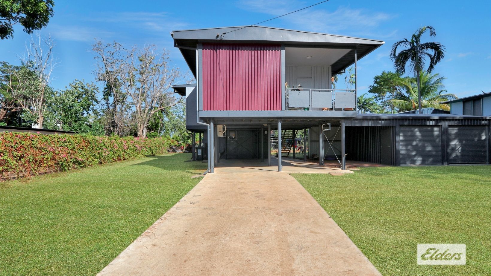 18 Dakota Street, Katherine NT 0850