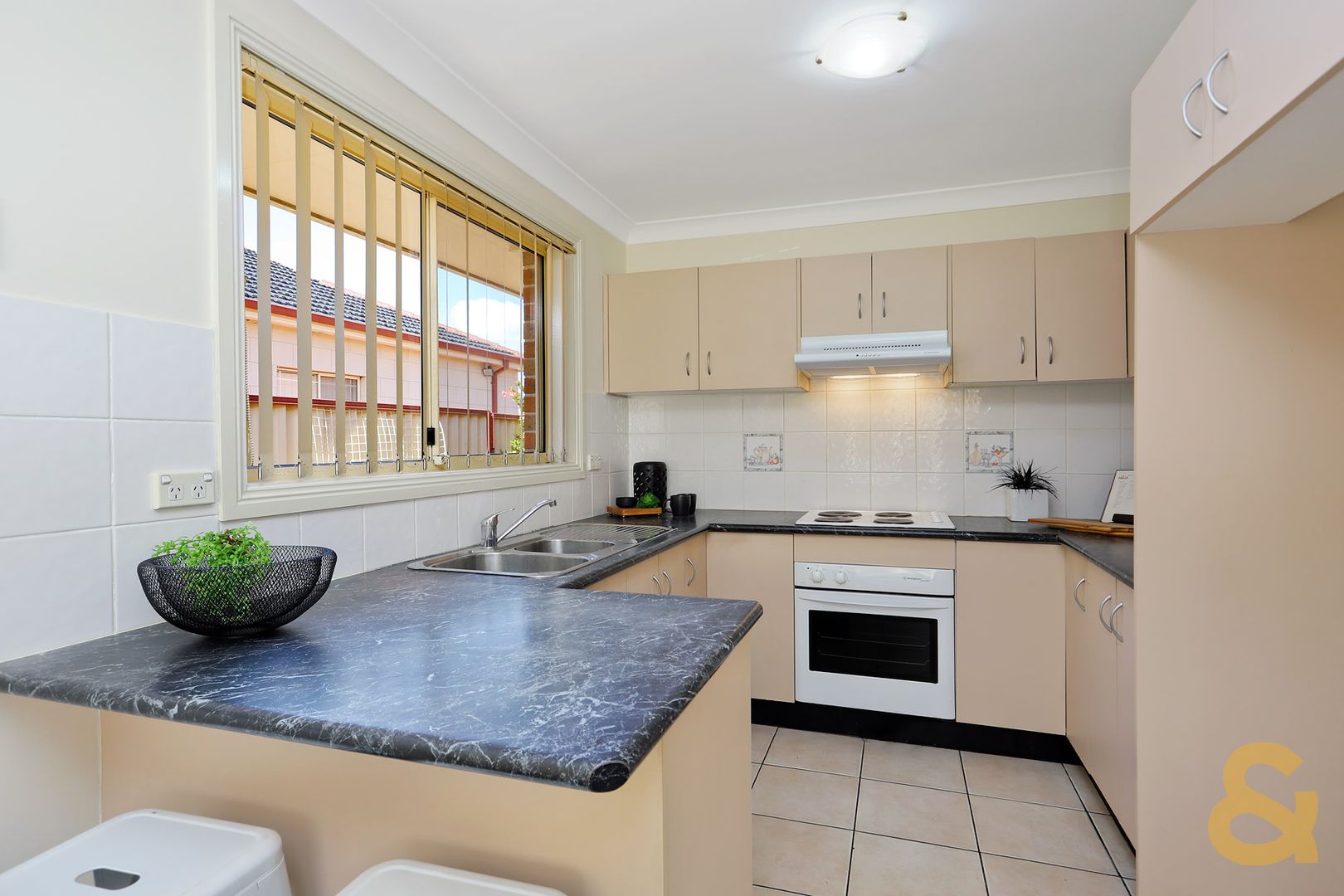 1/170-172 Victoria Street, Kingswood NSW 2747, Image 2