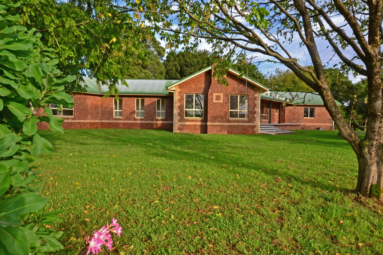 Additional image 7 of 15 Old Kangaloon Road, Robertson NSW 2577