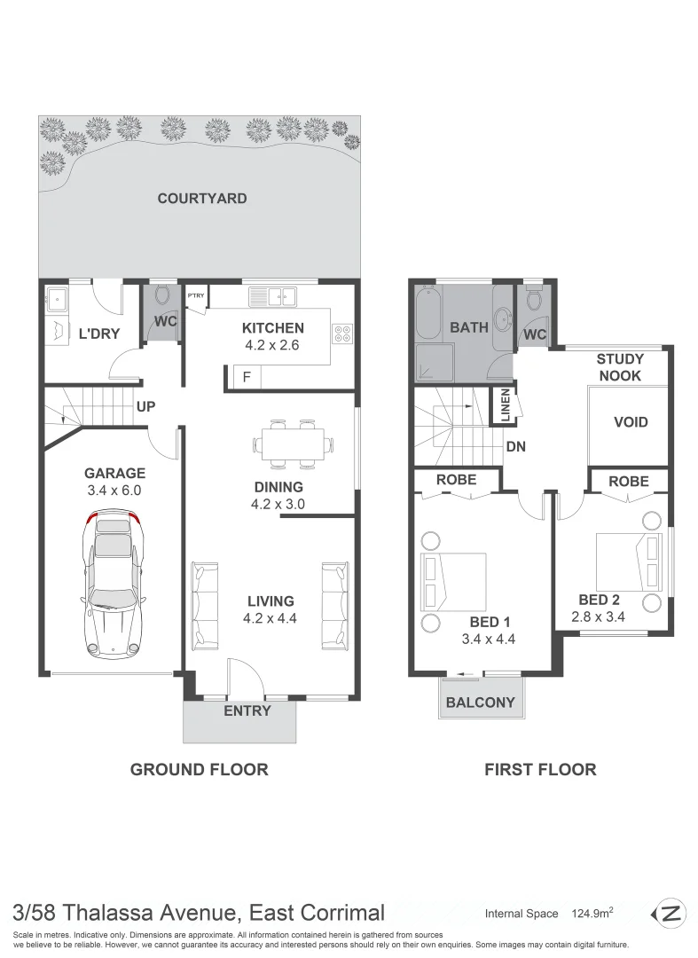Image 11
