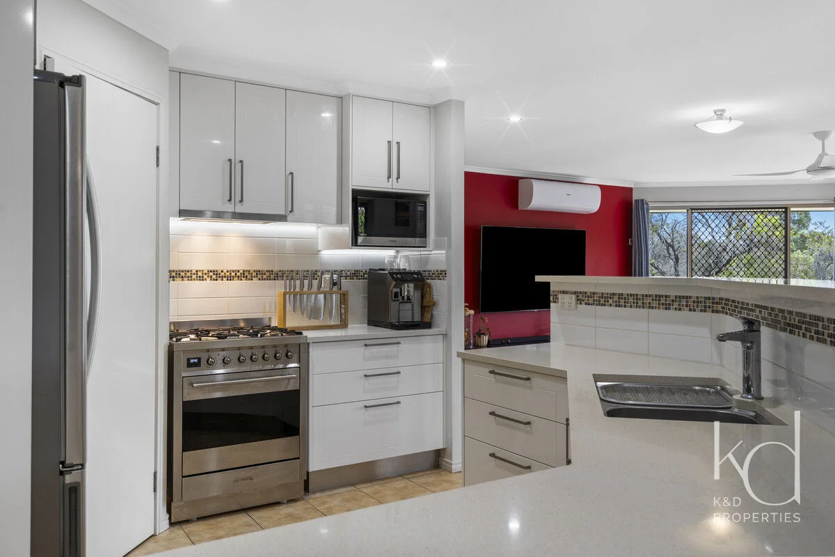 Additional image 9 of 208-210 Facer Road, Burpengary QLD 4505