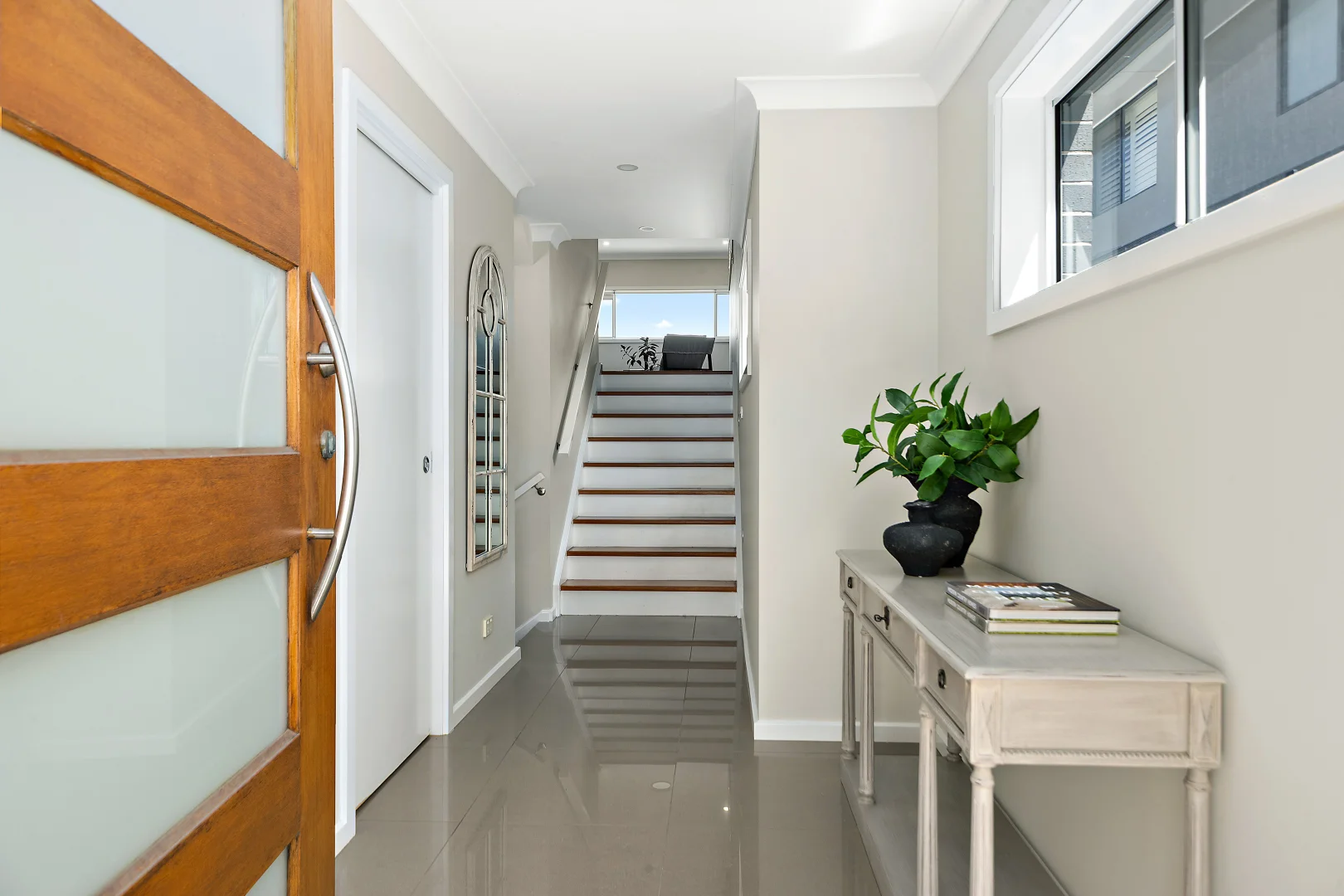 Additional image 10 of 49 Bryant Street, Tighes Hill NSW 2297