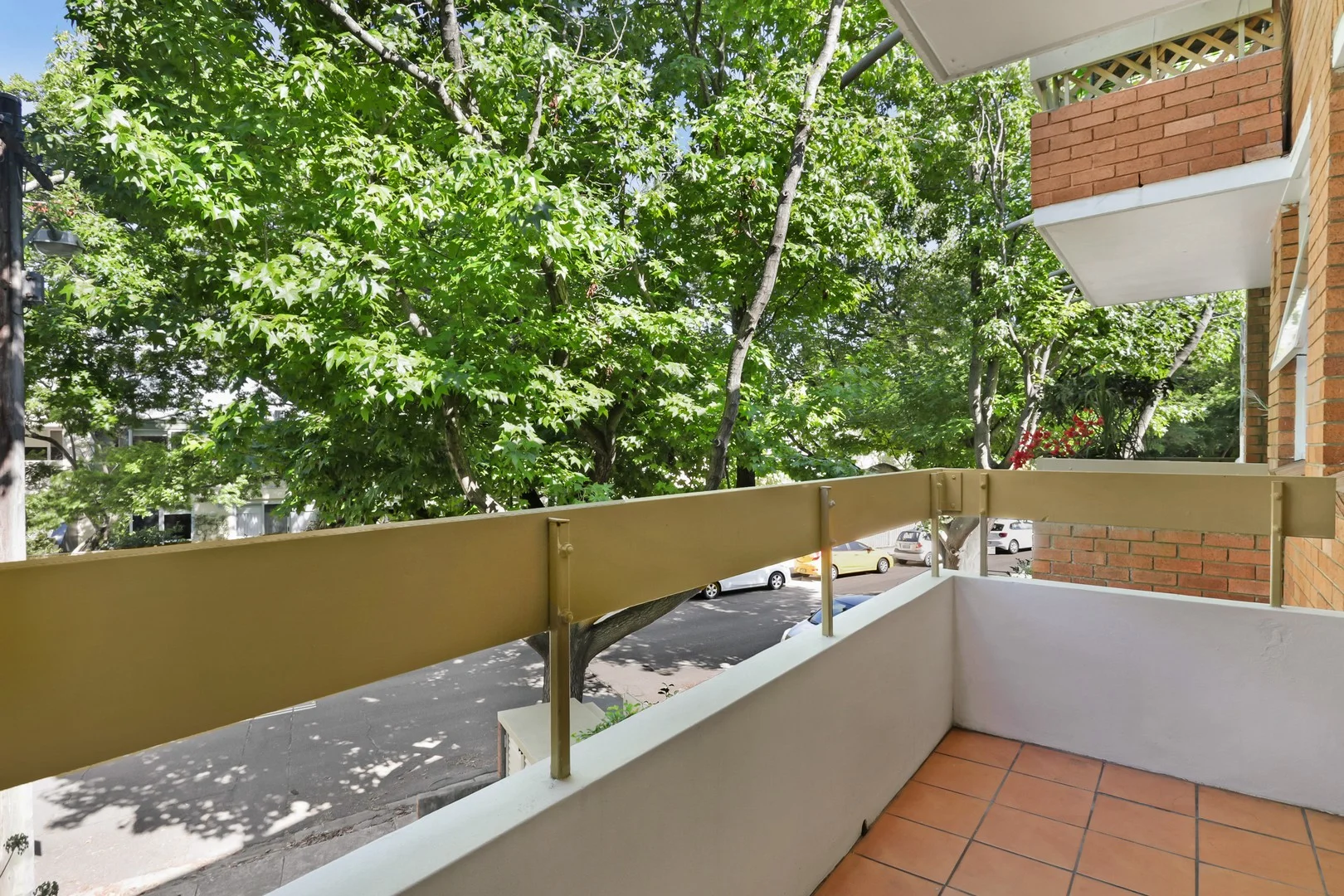 Additional image 2 of 12/141 Jersey Road, Woollahra NSW 2025