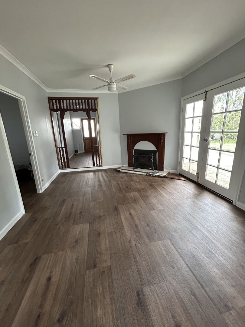 911 Wills Street, Dunkeld VIC 3294 House For Rent Domain