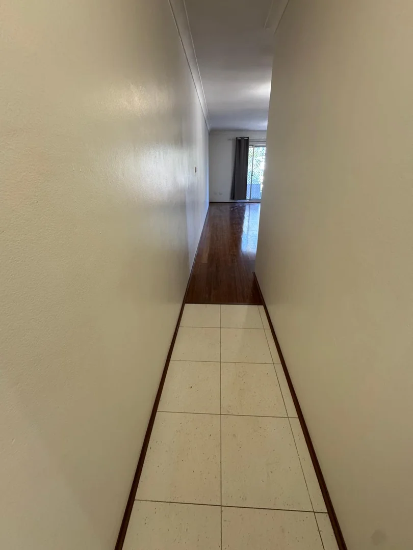 Additional image 2 of 7/41 Memorial Avenue, Merrylands NSW 2160