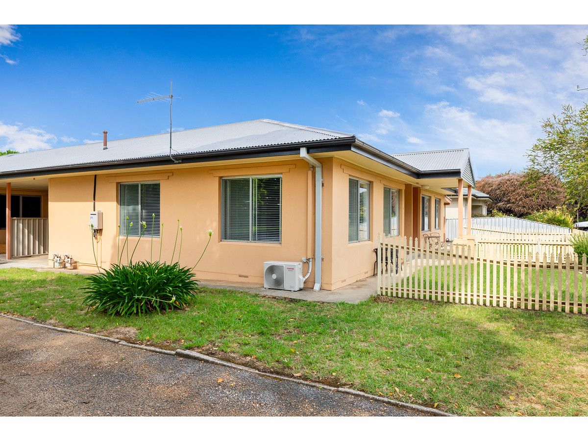 2/441 Perry Street, Albury NSW 2640, Image 1