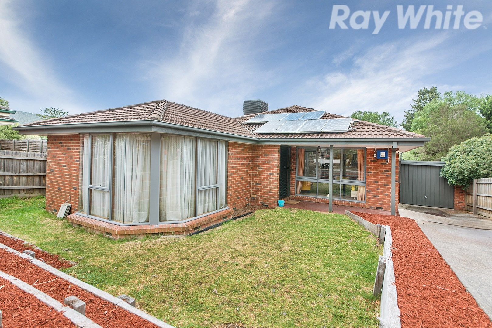 2/50 Tulip Crescent, Boronia VIC 3155, Image 0