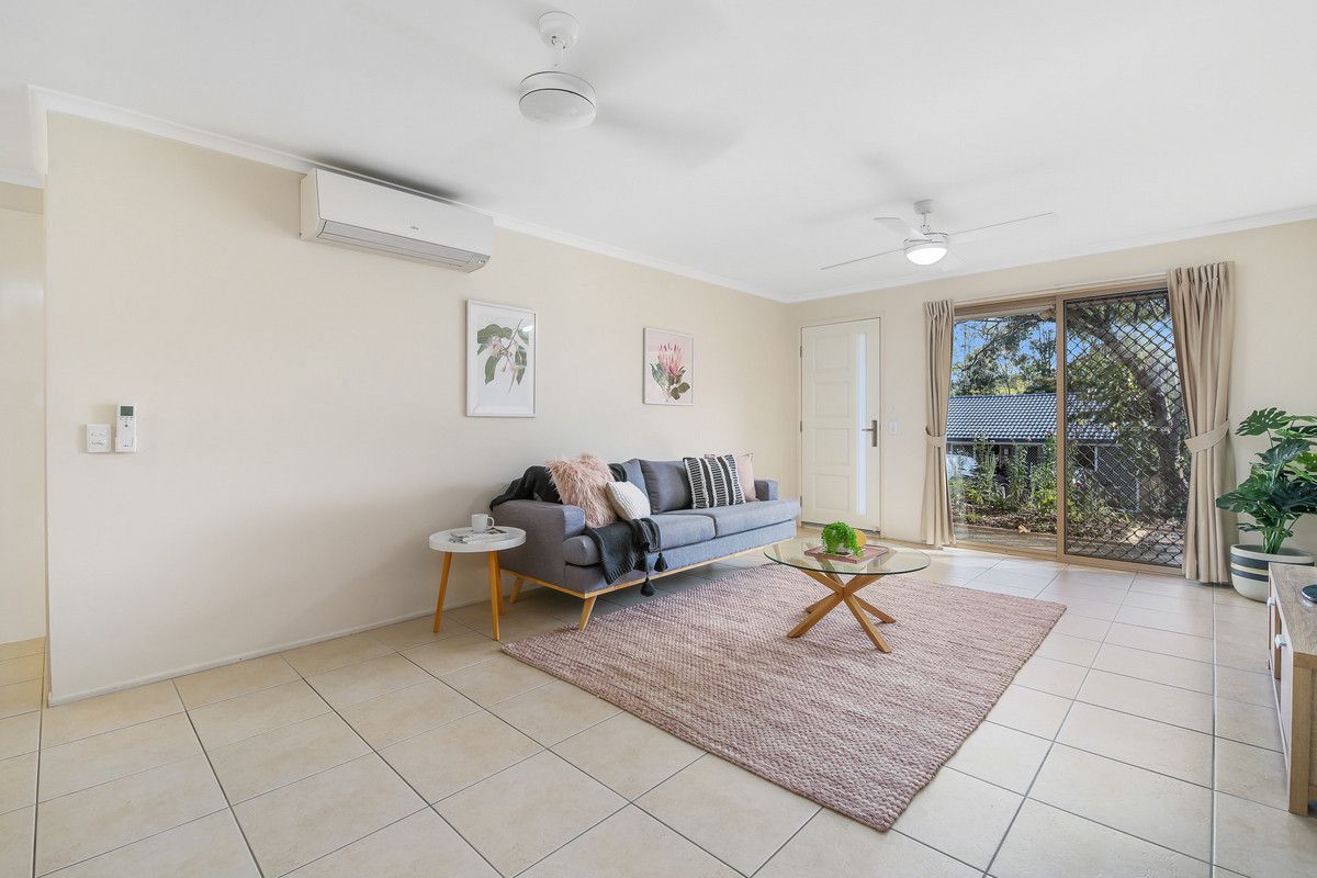 5/32 Hollywood Place, Oxenford QLD 4210, Image 1