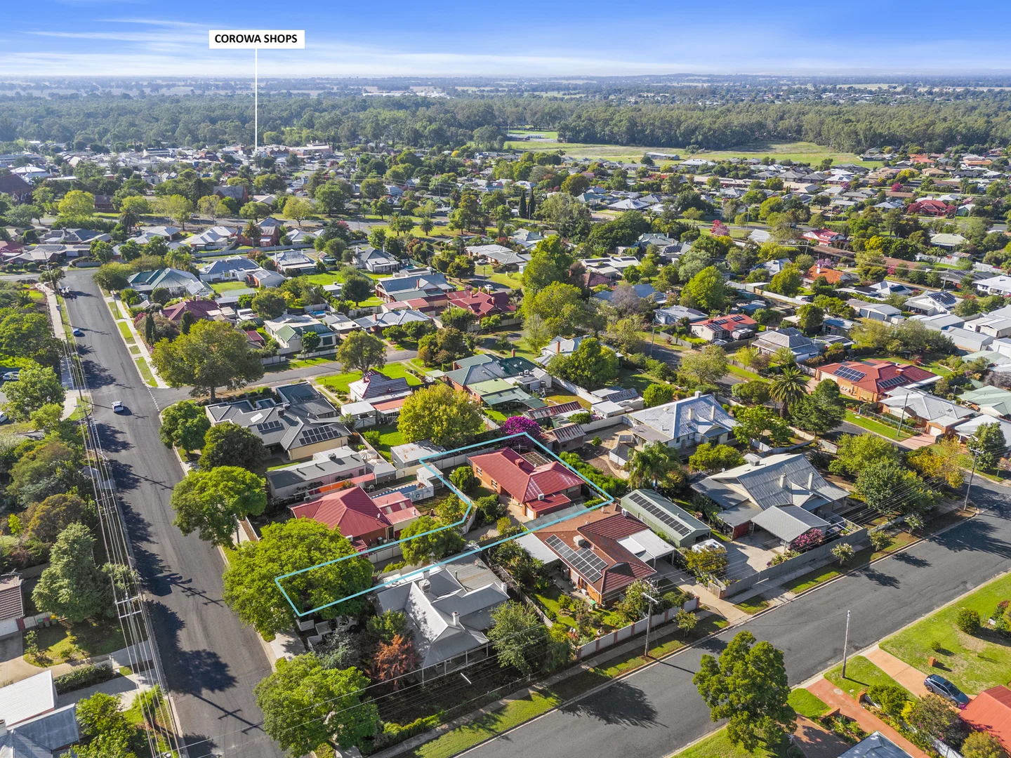 Additional image 17 of 23A Wanstead Street, Corowa NSW 2646