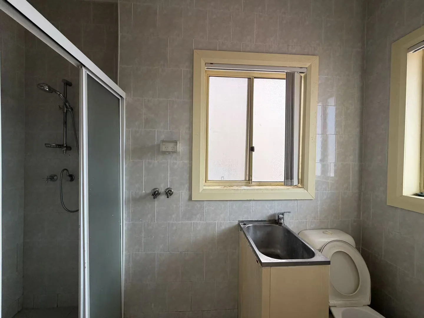 Additional image 8 of 15 Pine Road, Auburn NSW 2144