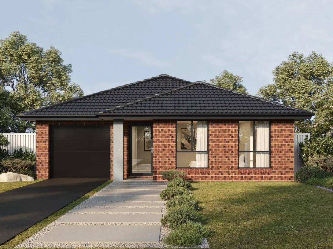 Austral NSW 2179