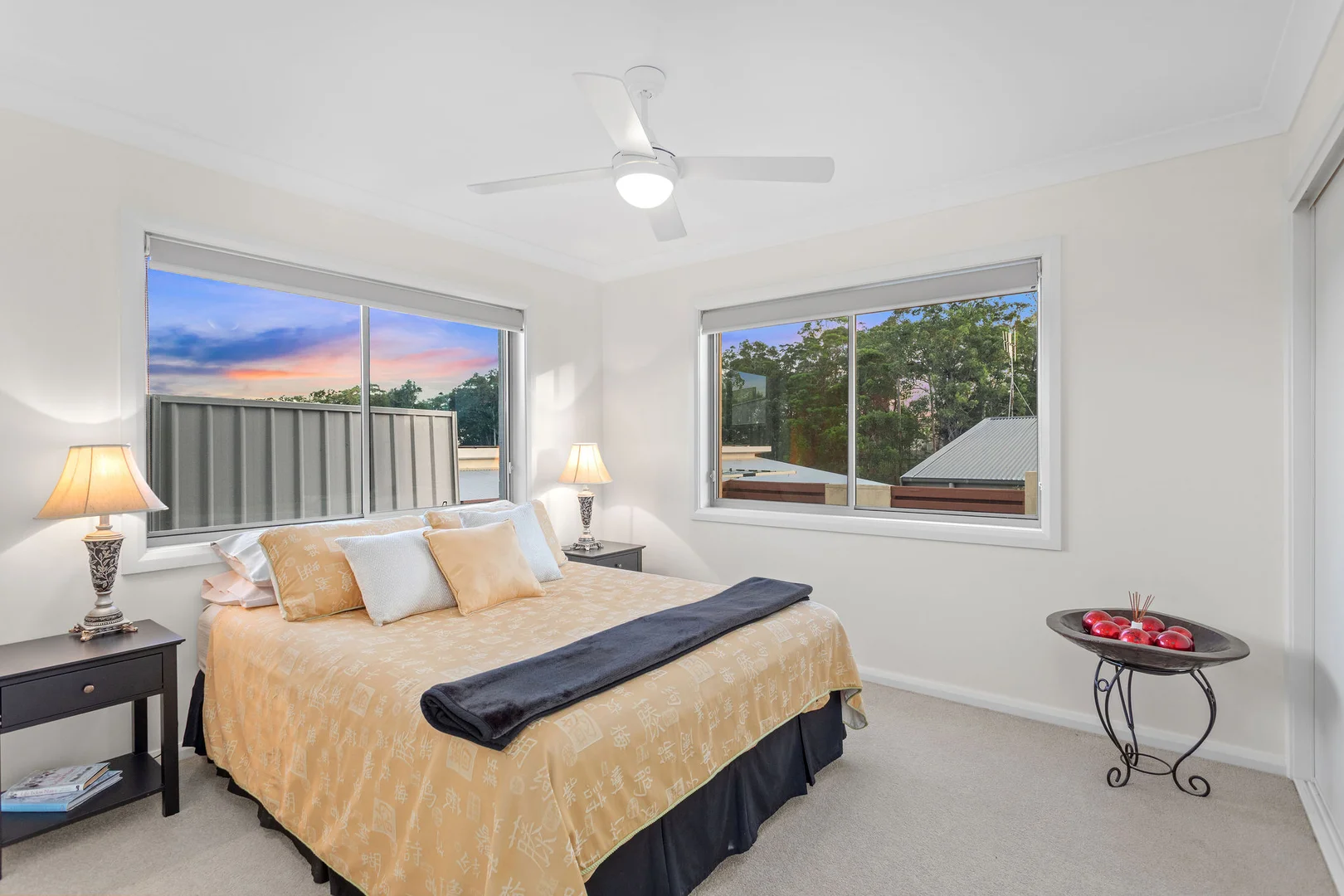 Additional image 10 of 2/4 Illusions Court, Tallwoods Village NSW 2430