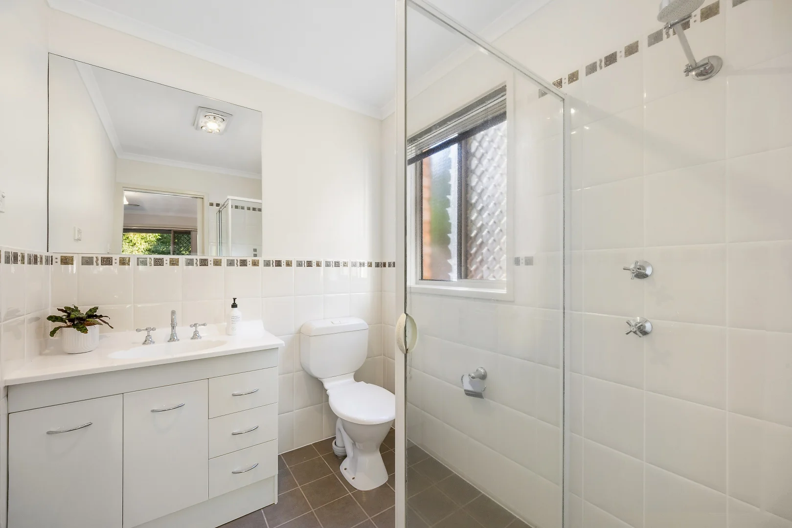 Additional image 11 of 4 Waghorn Street, Gungahlin ACT 2912