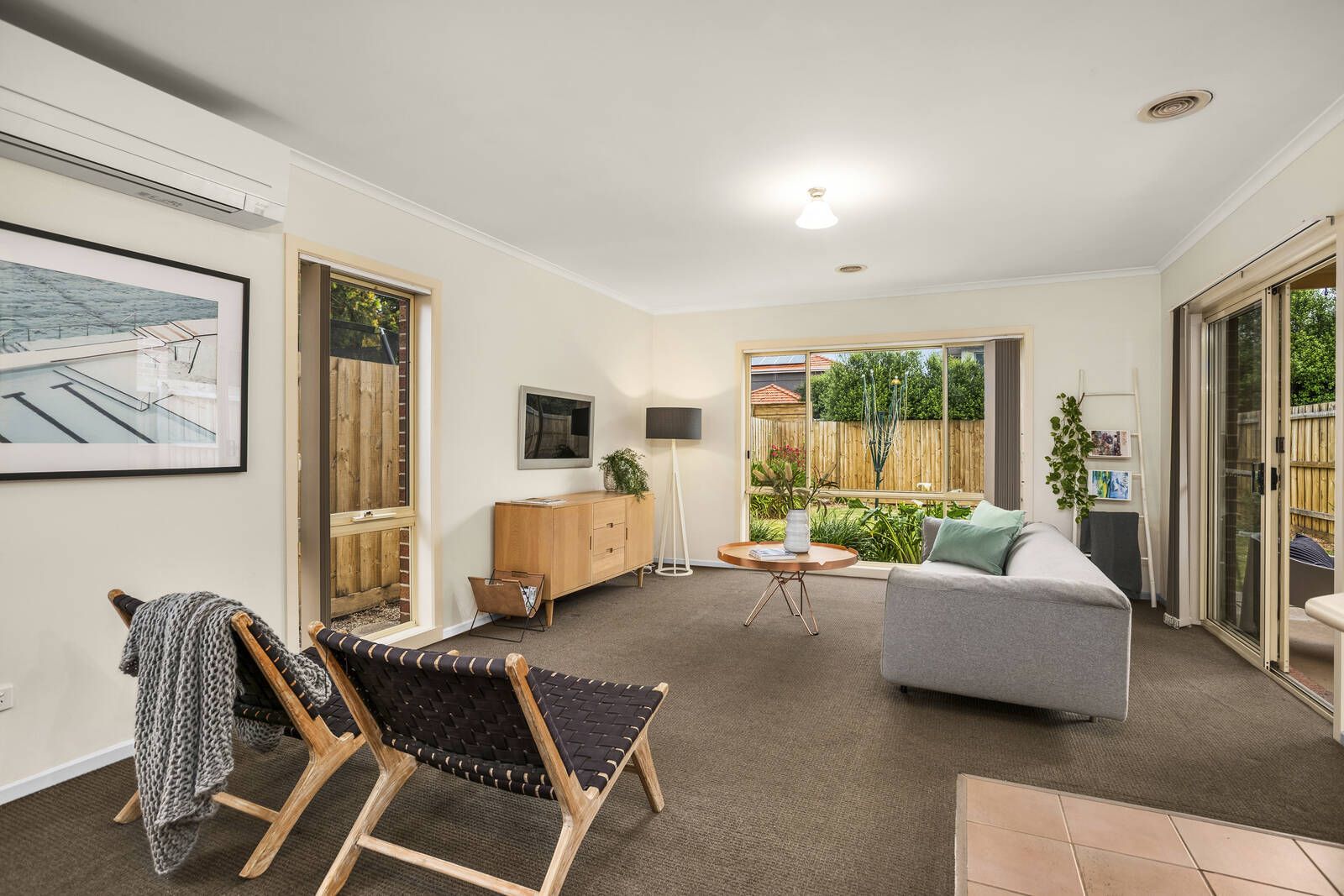 2 Lindsay Court, Williamstown VIC 3016, Image 2