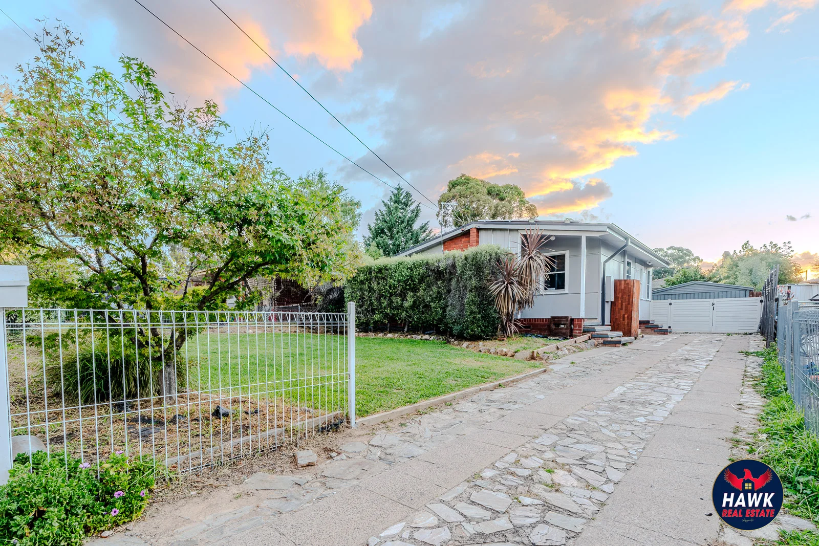 7 Boronia Crescent, Karabar NSW 2620