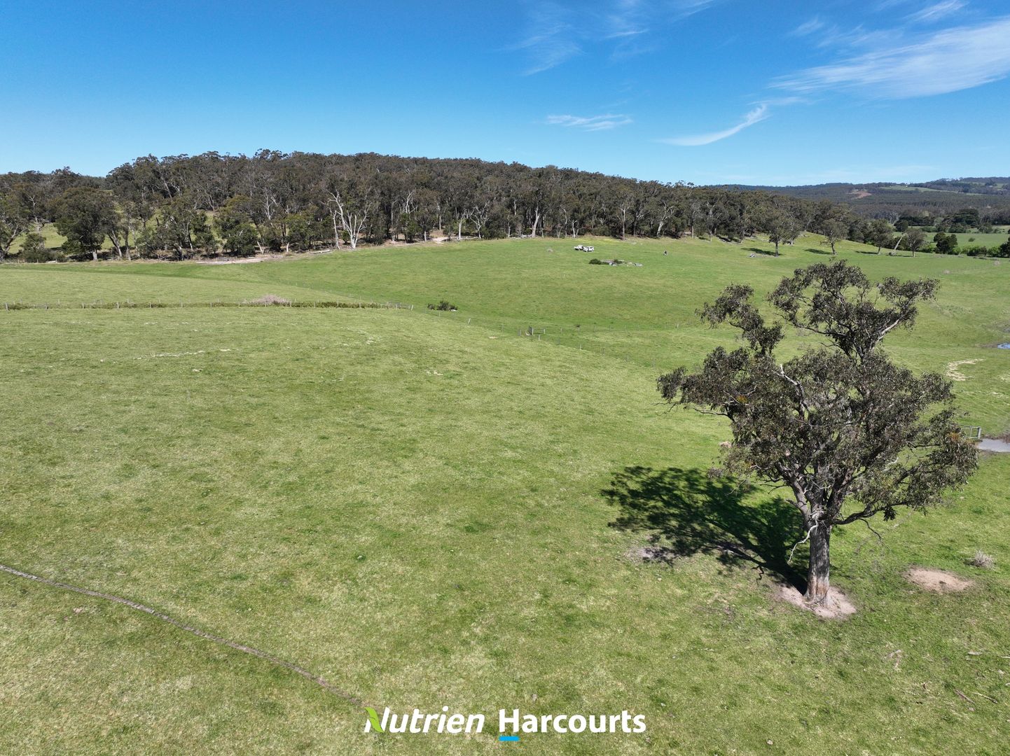 Lot 1 & CA 15C Pieras Road, Hiamdale VIC 3847, Image 2