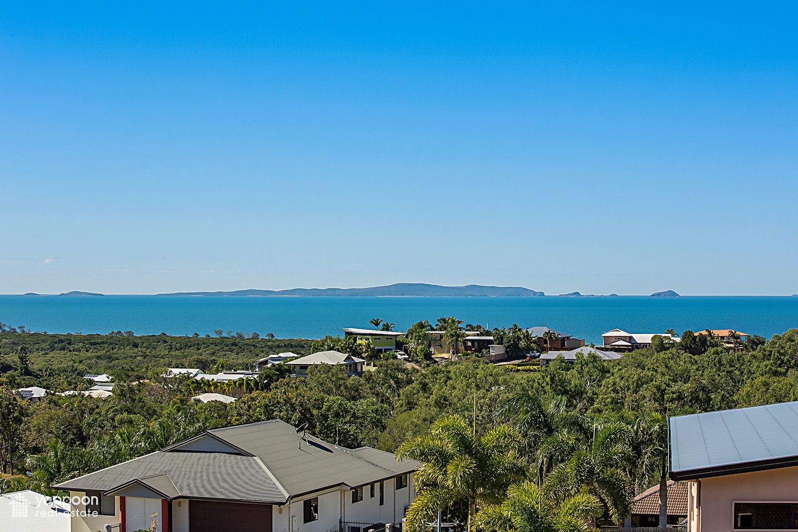 8 Solomon Court, Pacific Heights QLD 4703, Image 1