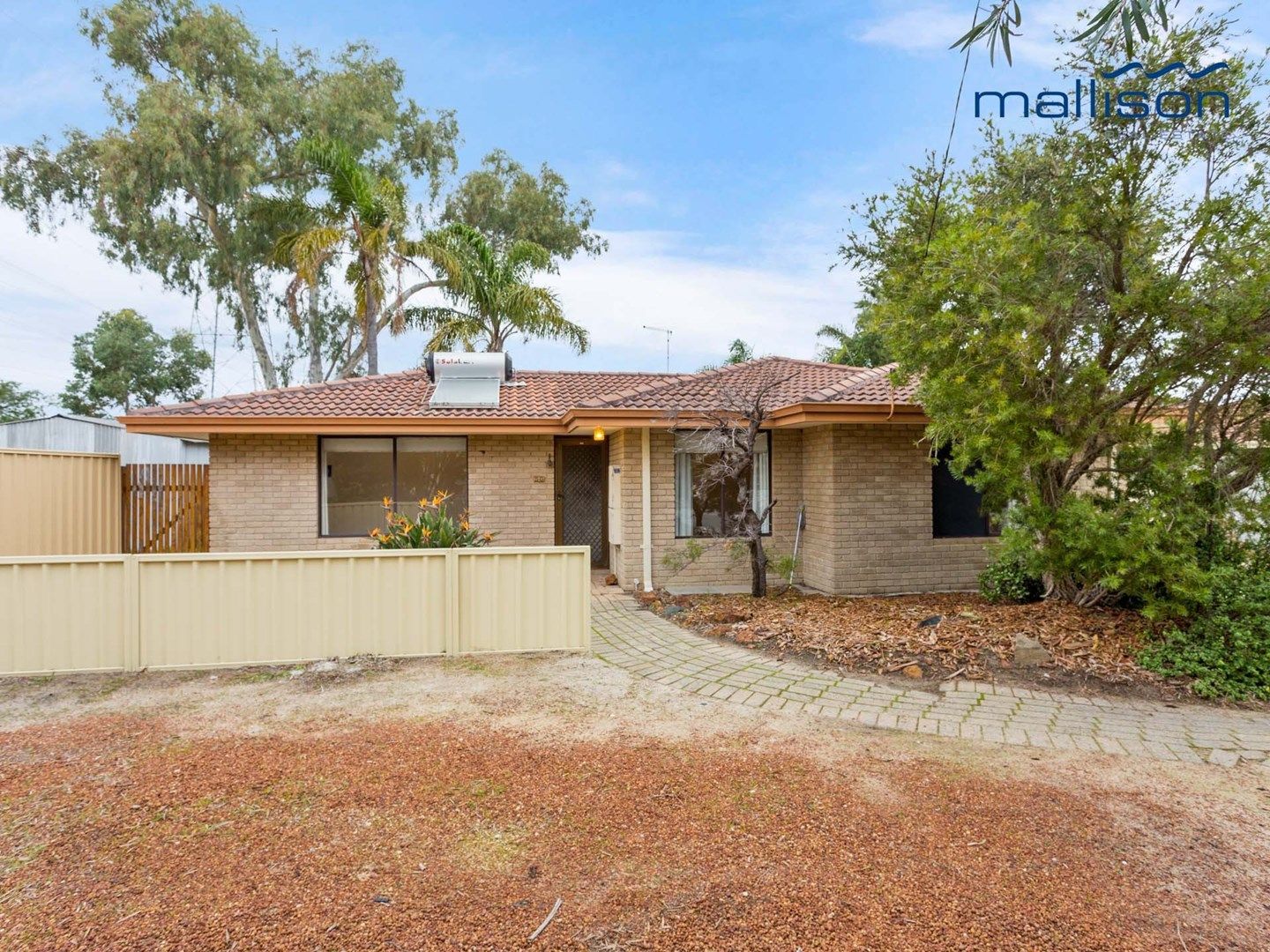 50 Berrigan Drive, South Lake WA 6164, Image 0