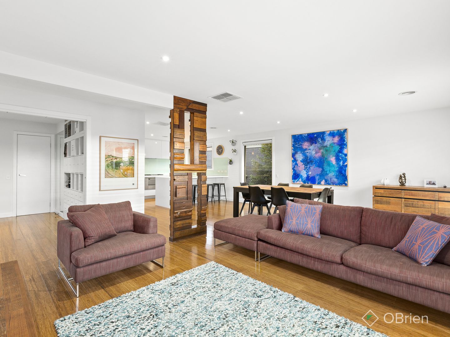 16 Bridgewater Drive, Dingley Village VIC 3172, Image 1